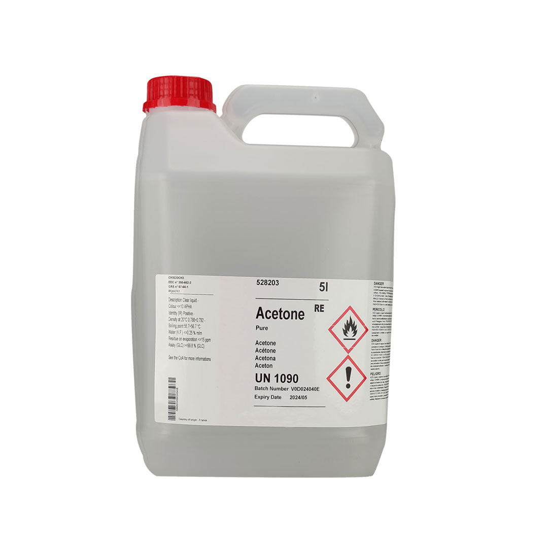 CC-2 : dyomix® modifier - 5L