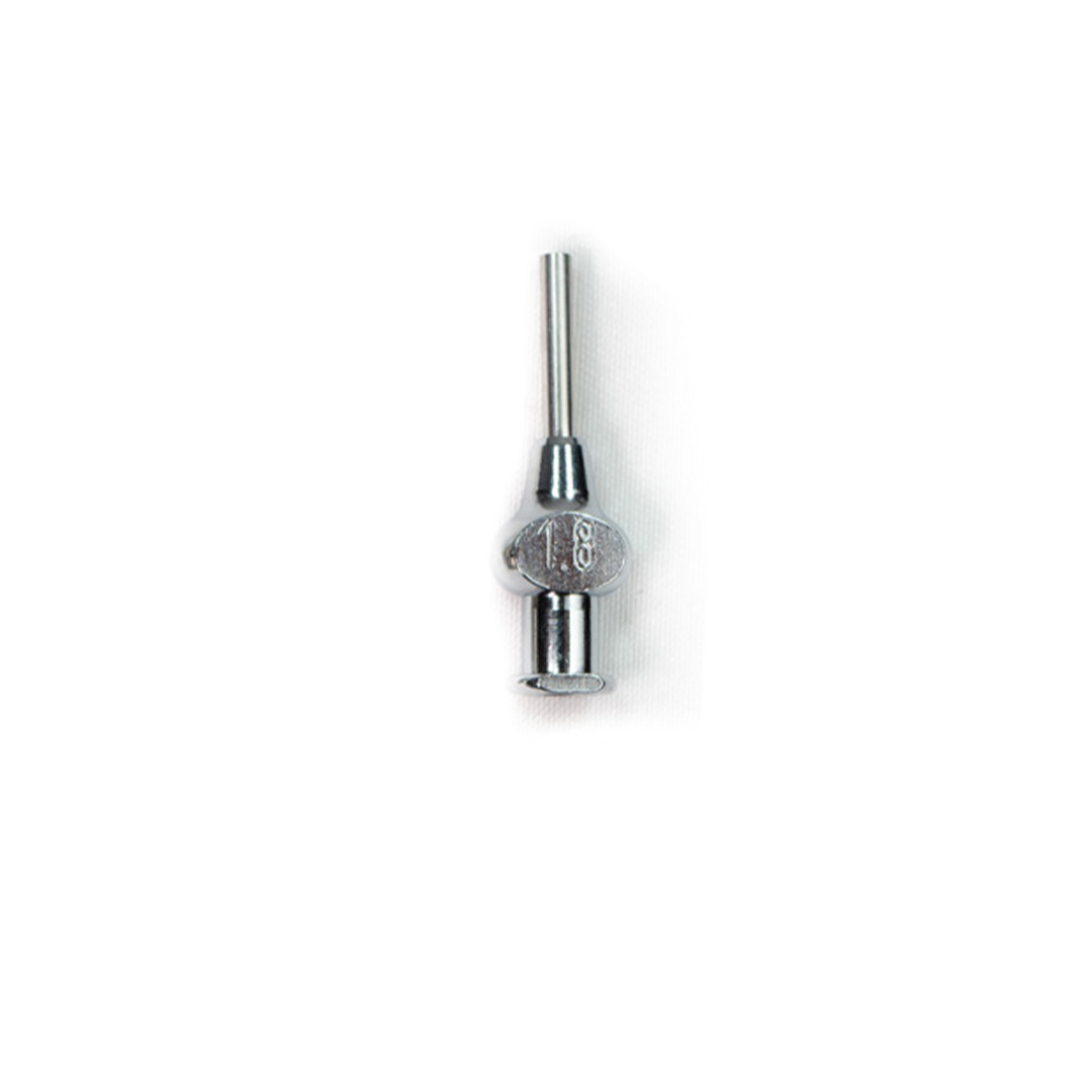 CA-51 : Nozzle N°1.8 for torch Micro-Flame
