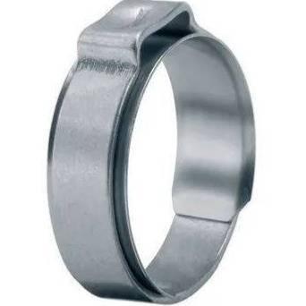 CM-193 : Hose clamp Ø15