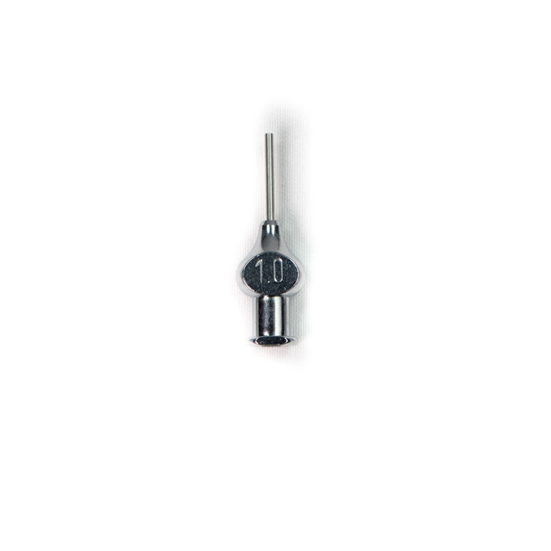 CA-48 : Nozzle N°1.0 for torch Micro-Flame