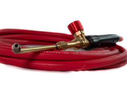 BM-997 : dyomix® gas line