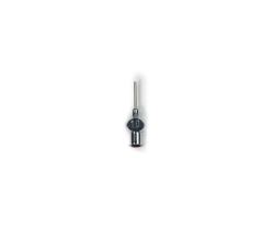 CA-48 : Nozzle N°1.0 for torch Micro-Flame