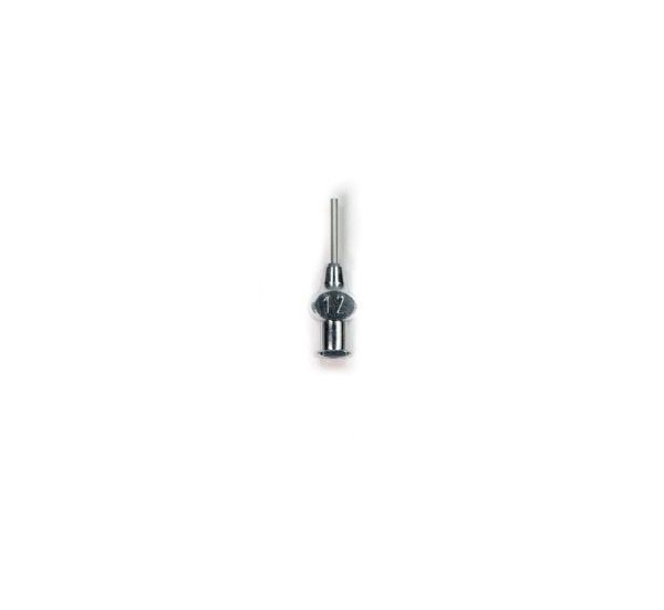 CA-49 : Nozzle N°1.2 for torch Micro-Flame