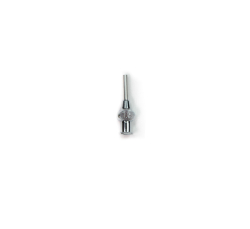 CA-51 : Nozzle N°1.8 for torch Micro-Flame