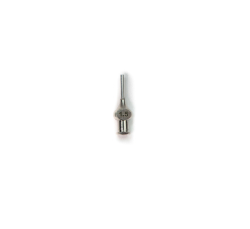 CA-50 : Nozzle N°1.5 for torch Micro-Flame