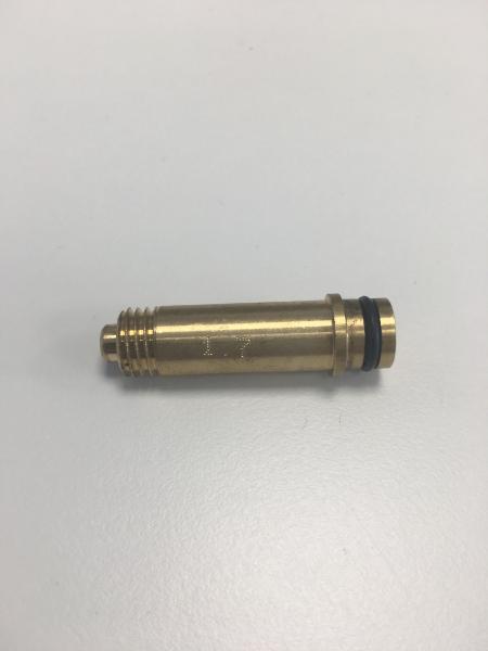 CA-76 : Injector for dyomix® torch type 1