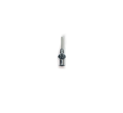CA-49 : Nozzle N°1.2 for torch Micro-Flame