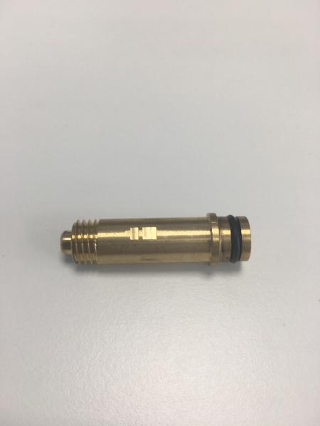 CA-75 : Injector for dyomix® torch type 0
